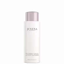 Juvena Pure Cleansing čistiace tonikum 200 ml, Calming Tonic