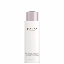 Juvena Pure Cleansing čistiace tonikum 200 ml, Clarifying Tonic