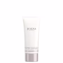 Juvena Pure Cleansing čistiaci peeling 100 ml, Refining Peeling