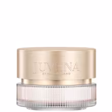 Juvena Specialists hydratačný krém 75 ml, Miracle Moisture Cream