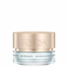 Juvena Specialists maska 75 ml, Moisture Plus Gel Mask