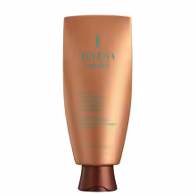 Juvena Sunsation mlieko po opaľovaní 150 ml, Superior After Sun Tan Intensifier