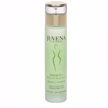 Juvena Spevňujúce telové sérum Fascianista (Skinnova Body Serum) 125 ml