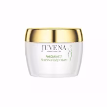 Juvena Spevňujúci telový krém Fiscianista SkinNova (Body Cream) 200 ml