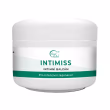 KAREL HADEK Intimiss intímny balzam 100 ml