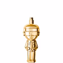 Karl Lagerfeld Ikonik Absolu Woman parfum 60 ml