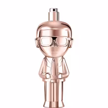 Karl Lagerfeld Ikonik Woman parfumovaná voda 100 ml