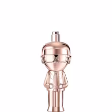 Karl Lagerfeld Ikonik Woman parfumovaná voda 60 ml