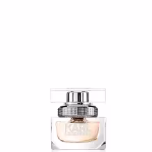 Karl Lagerfeld Karl Lagerfeld Femme parfumovaná voda 25 ml