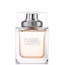 Karl Lagerfeld Karl Lagerfeld Femme parfumovaná voda 85 ml
