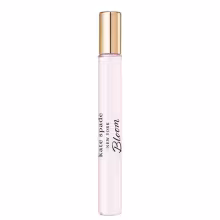 Kate Spade Bloom toaletná voda 10 ml