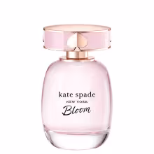 Kate Spade Bloom toaletná voda 60 ml