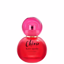 Kate Spade Cherie parfumovaná voda 40 ml