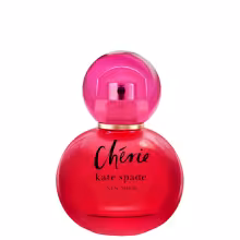 Kate Spade Cherie parfumovaná voda 60 ml