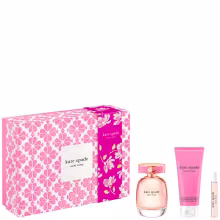 Kate Spade Eau de Parfum kazeta, EDP 100 ml + EDP 7,5 ml + TM 100 ml