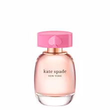 Kate Spade Eau de Parfum parfumovaná voda 40 ml