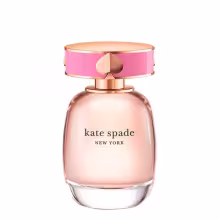 Kate Spade Eau de Parfum parfumovaná voda 60 ml