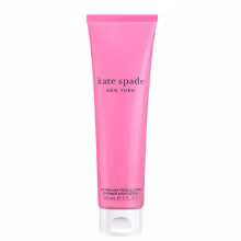 Kate Spade Eau de Parfum telové mlieko 150 ml