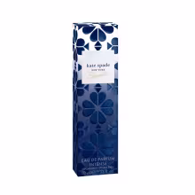 Kate Spade Sparkle parfumovaná voda 10 ml
