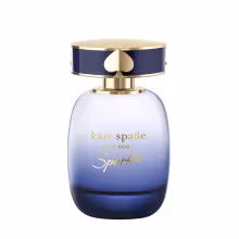 Kate Spade Sparkle parfumovaná voda 100 ml