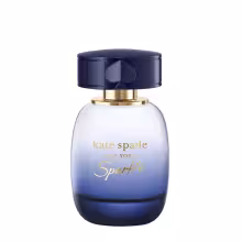Kate Spade Sparkle parfumovaná voda 40 ml