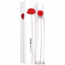 Kenzo Flower By Kenzo - EDP 50 ml