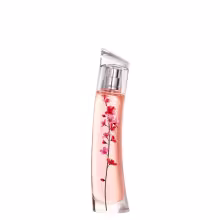 Kenzo Flower by Kenzo Ikebana parfumovaná voda 40 ml
