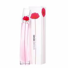 Kenzo Flower By Kenzo Poppy Bouquet parfumovaná voda 50 ml