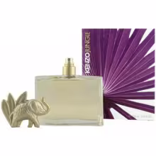 Kenzo Jungle 100ml