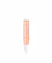 Kérastase Booster na vyhladenie vlasov Polypeptide (Booster Anti-Frizz) 120 ml