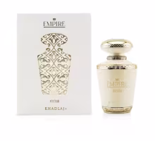 Khadlaj Empire Victor - EDP 100 ml