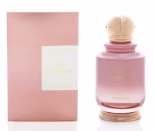 Khadlaj Rose Couture - EDP 100 ml
