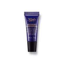 Midnight Recovery Eye 15 ml