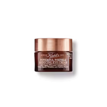Powerful Wrinkle Reducing Eye Cream 14 ml