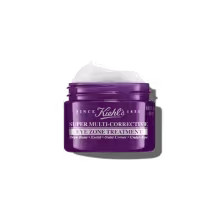 Super Multi-Corrective Eye Zone Treatment 14 ml