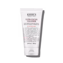 ULTRA FACIAL CLEANSER 150 ml