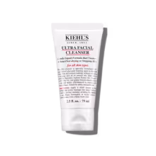 ULTRA FACIAL CLEANSER 75 ml