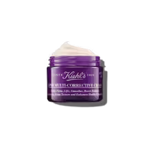 Super Multi-Corrective Cream 50 ml