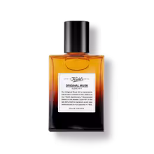 Musk Eau de Toilette Spray 50 ml
