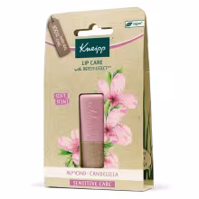 KNEIPP Balzam na pery Mandle 4,7 g