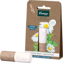 KNEIPP Repair & Prevent Balzam na pery 4,7 g