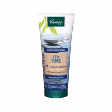 KNEIPP Chvíľka pre seba sprchový gél 200 ml
