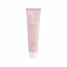 Kocostar Zlupovacia pleťová maska T1 Collagen Cream 55 g