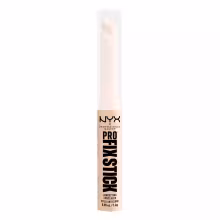 NYX Professional Makeup NYX Professional Makeup Pro Fix Stick korektor 1.6 g 02 Fair