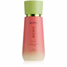 KORIKA Zjemňujúce pleťové tonikum SuperFruits Glow Toner 150 ml