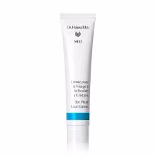 Dr. Hauschka Kozmatcový denný krém 40 ml