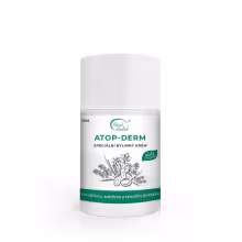 KAREL HADEK Atop-derm krém na pokožku s atopickým ekzémom 100 ml