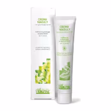 Argital Krém s Niaouli na intímne partie 75 ml