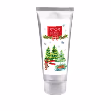 RYOR Krém na ruky ePiPí Zimná Pohoda 100 ml