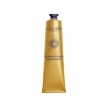 L'Occitane en Provence Krém na ruky Immortelle Karite (Hand Cream) 75 ml